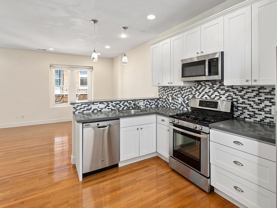 921 Post St San Francisco CA Zillow