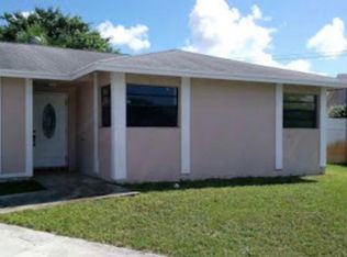 10664 Shady Pond Ln, Boca Raton, FL 33428