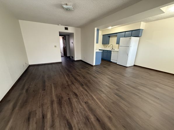 409 S Hester St #D
