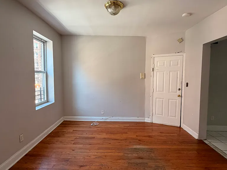 5304-06 Palisade Ave #201B — Photo 1