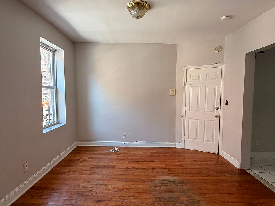 1st image of 5304-06 Palisade Ave #201B