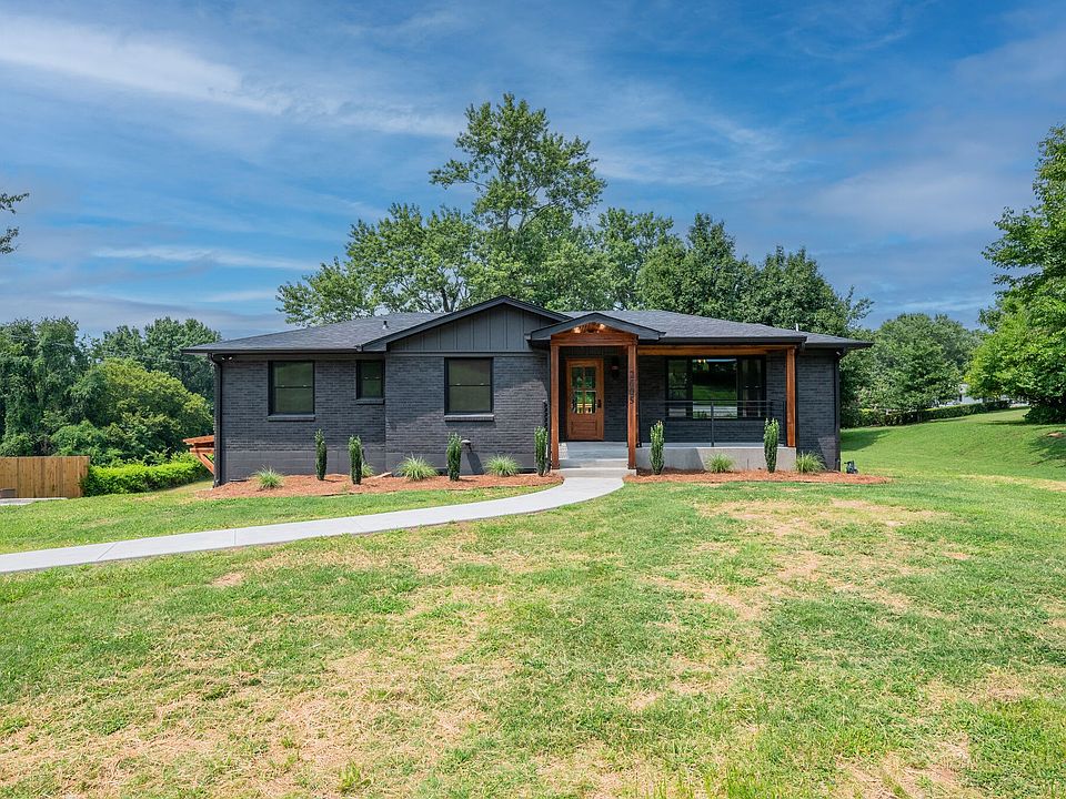 2605 Lishwood Dr, Nashville, TN 37214 MLS 2550405 Zillow
