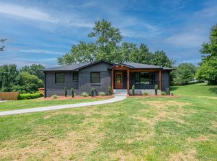 2605 Lishwood Dr, Nashville, TN 37214