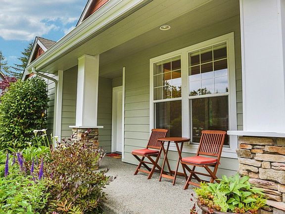 2nd image of 7803 66th Avenue Ct NW