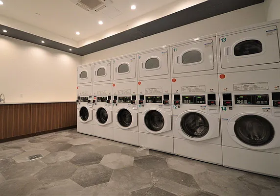 Rented by Simply Brooklyn Realty Inc | media 24