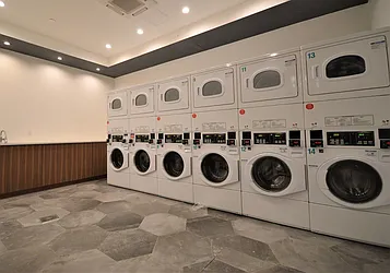 Rented by Simply Brooklyn Realty Inc