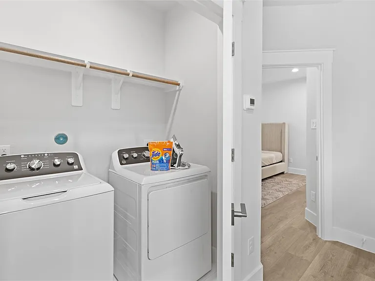 2508 Gray St — Photo 26
