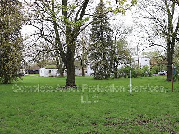 3rd image of 7120 Catherine St