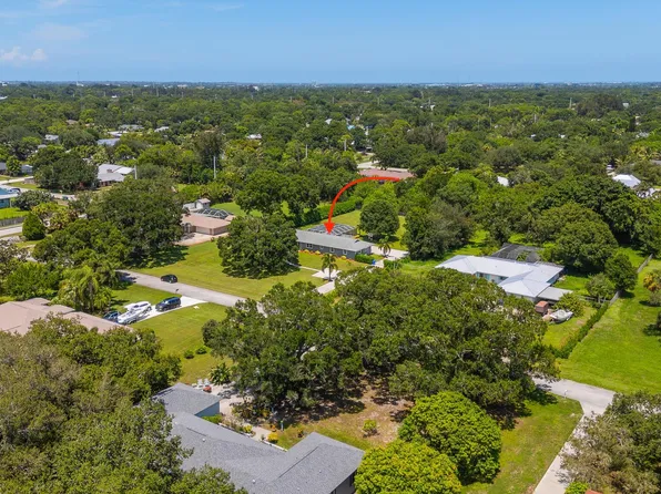 736 34th Terrace, Vero Beach, FL 32968