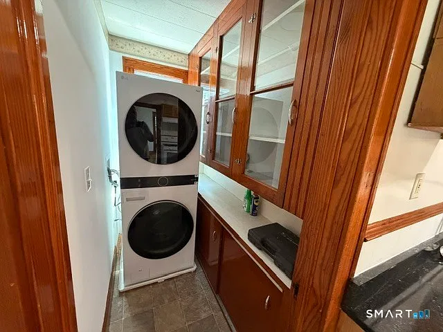 488 South St #1 — Photo 6