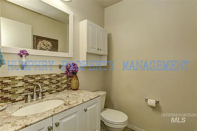 9963 W Tilmont St — Photo 18