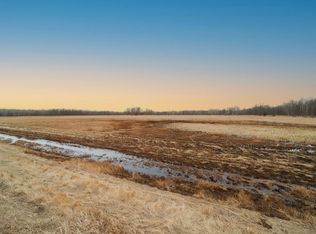 County Road 30, Aitkin, MN 56431