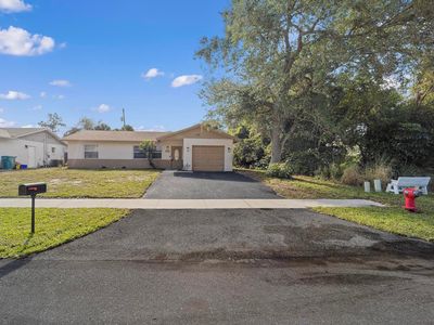 718 SW 4th Avenue, Boynton Beach, FL, 33426