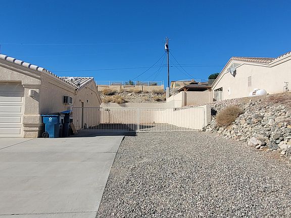 3rd image of 3771 Kiowa Blvd S