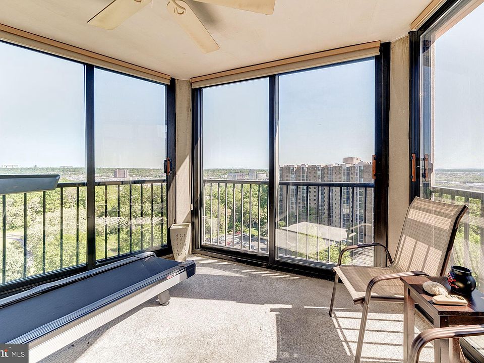 1st image of 5902 Mount Eagle Dr APT 1617