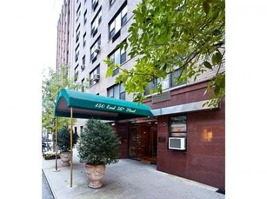 Rented by Classic Marketing- 530 Park1 | media 17