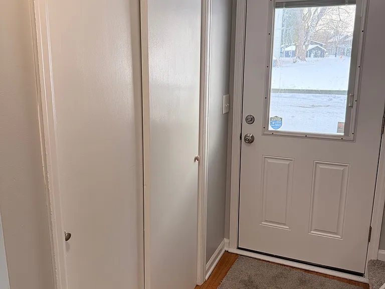 22 Clark St #22 — Photo 10