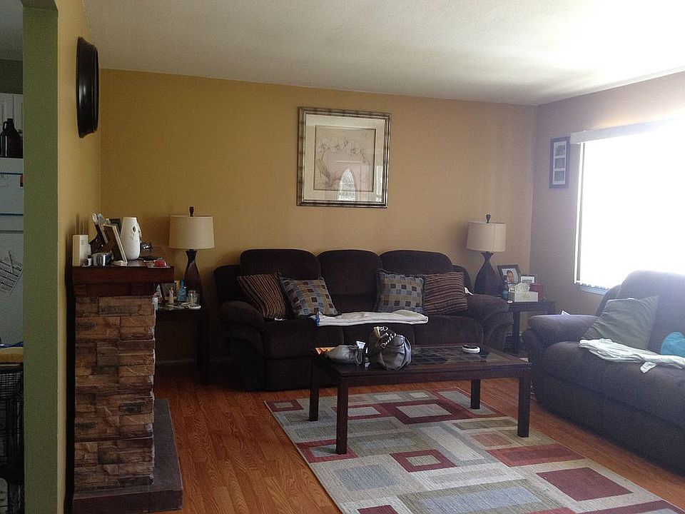 2nd image of 95 Pinewood Dr