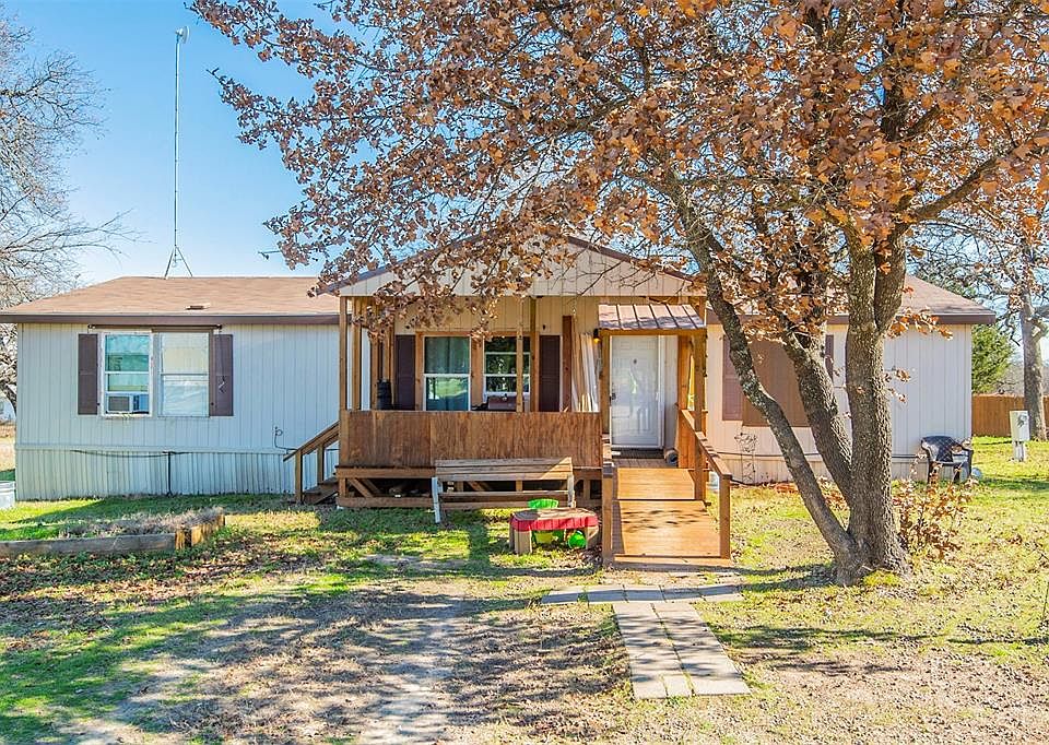 1st image of 207 Kalinga Dr