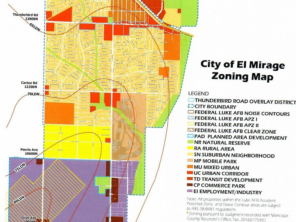 14406 N Primrose St 15, El Mirage, AZ 85335 MLS 6598672 Zillow