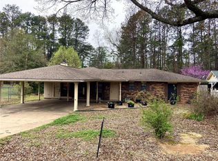169 Hansen Ct, Ball, LA 71405