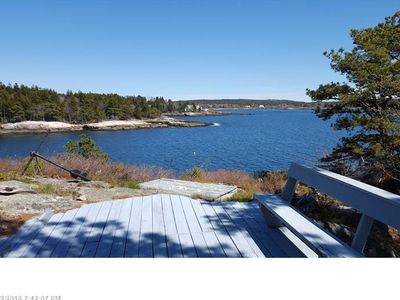 4 Gull Ln, Phippsburg, ME, 04562