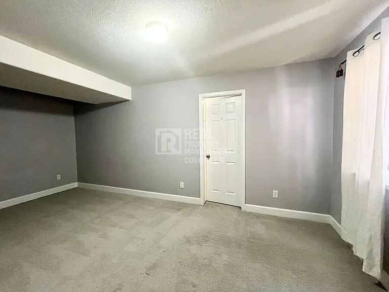 1316 S Duquesne Cir — Photo 16