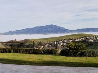 950 Winsford Ct, San Ramon, CA 94583