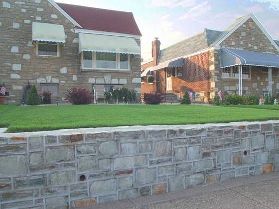 2nd image of 8122 Brous Ave