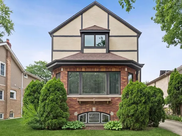 7349 W Ibsen St, Chicago, IL 60631