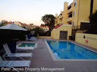 4512 Workman Mill Rd APT 124, Whittier, CA 90601