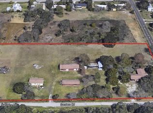 3100-3112 Sanders Rd, Davenport, FL 33837