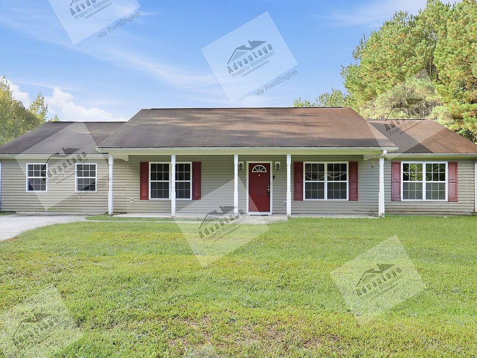 1st image of 530 Midway Rd