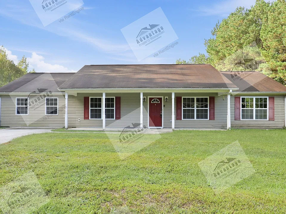 530 Midway Rd