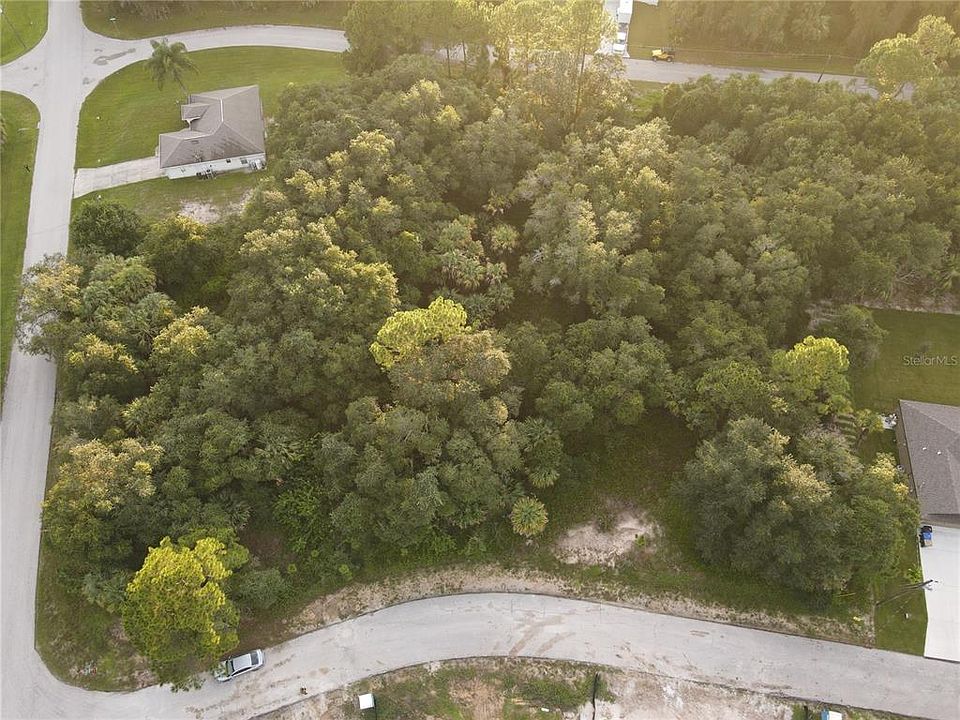 1st image of Jacoby Cir Lot 13