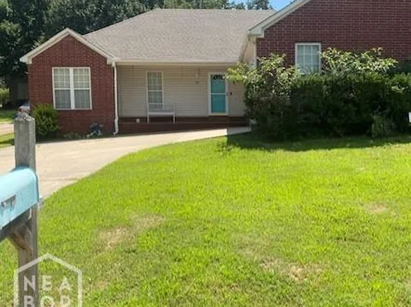 214 Holmes Rd, Jonesboro, AR 72405