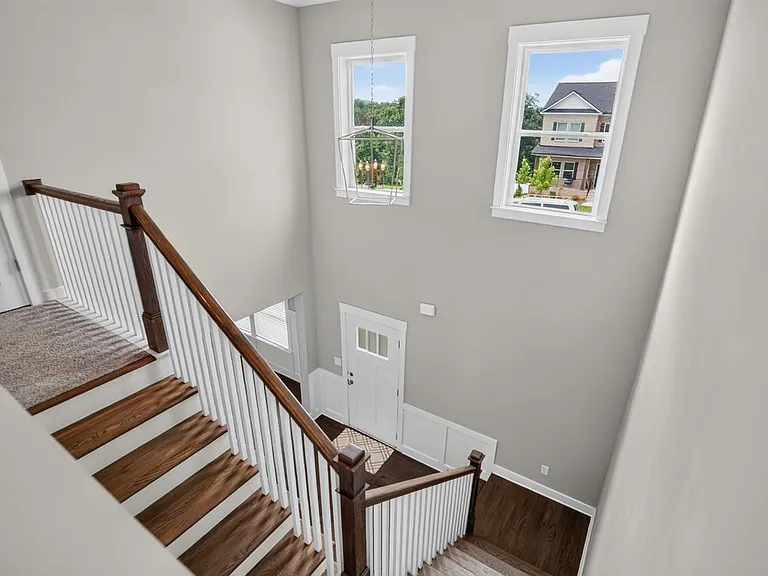 4787 Wellesley Dr — Photo 38