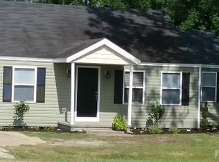 3173 Caratoke Hwy, Currituck, NC 27929