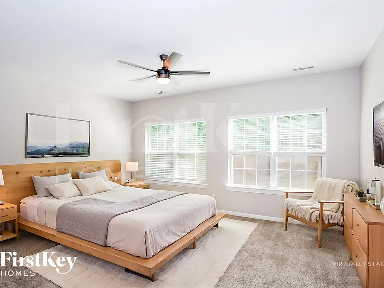4018 Caldwell Ridge Pkwy — Photo 15
