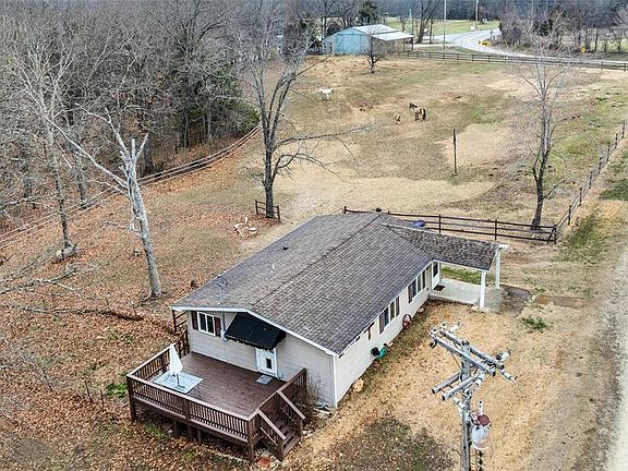 2nd image of 311 Friendship Ln