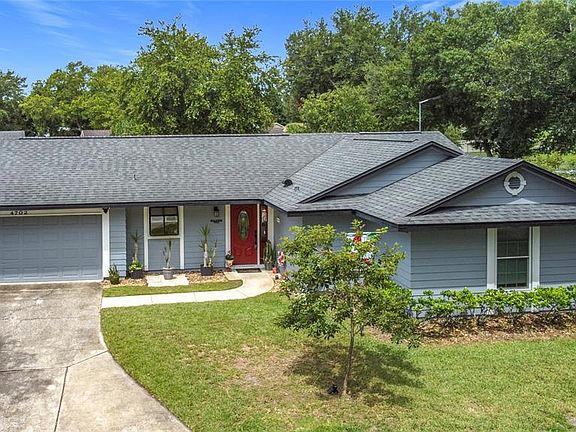 2nd image of 4702 HOPESPRING DRIVE