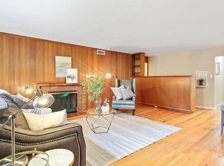 3723 Lynwood Way, Sacramento, CA 95864