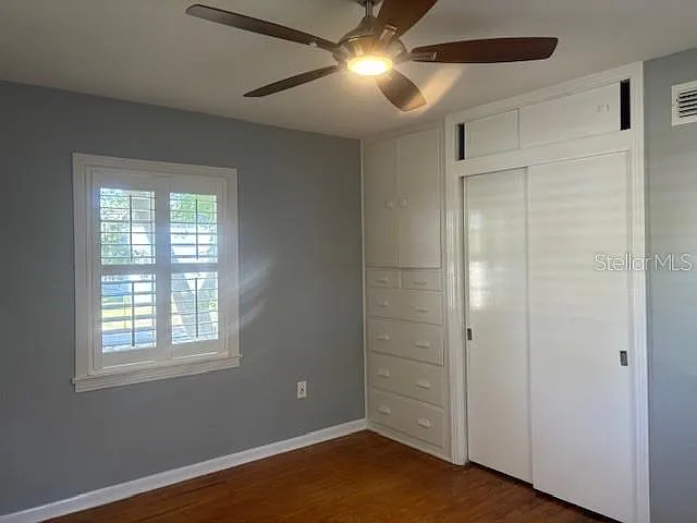 559 Chicago Ave — Photo 27