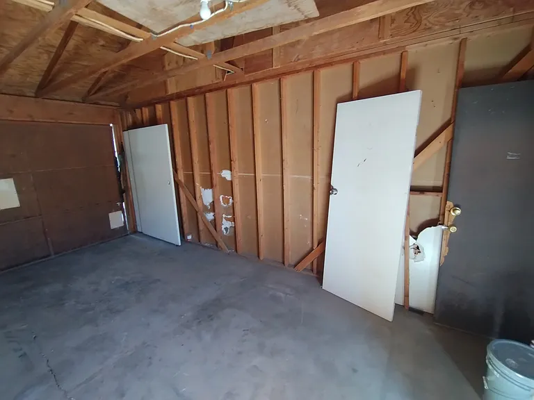 21321 Nisqually Rd #2 — Photo 3