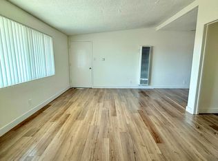4372 W 133rd St #E, Hawthorne, CA 90250