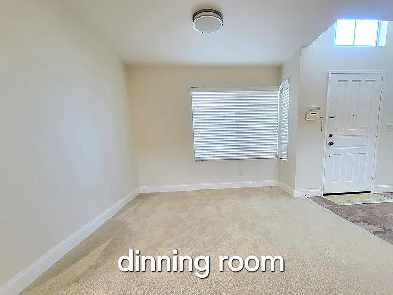 2032 Rapallo Way — Photo 18