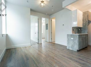 76 Hart St #2R, Brooklyn, NY 11206