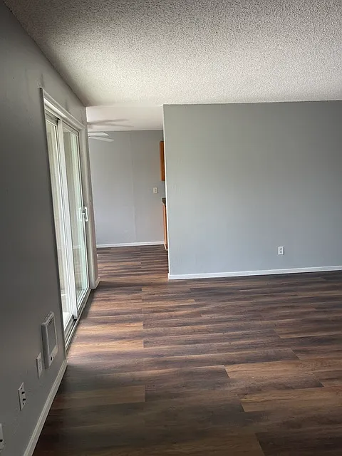 2 bed, 780 sqft, $1,500 — Photo 3