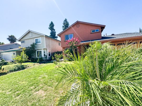 3159 Doroteo Way