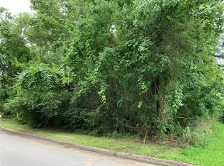 16803 Marlin Spike Way, Crosby, TX 77532